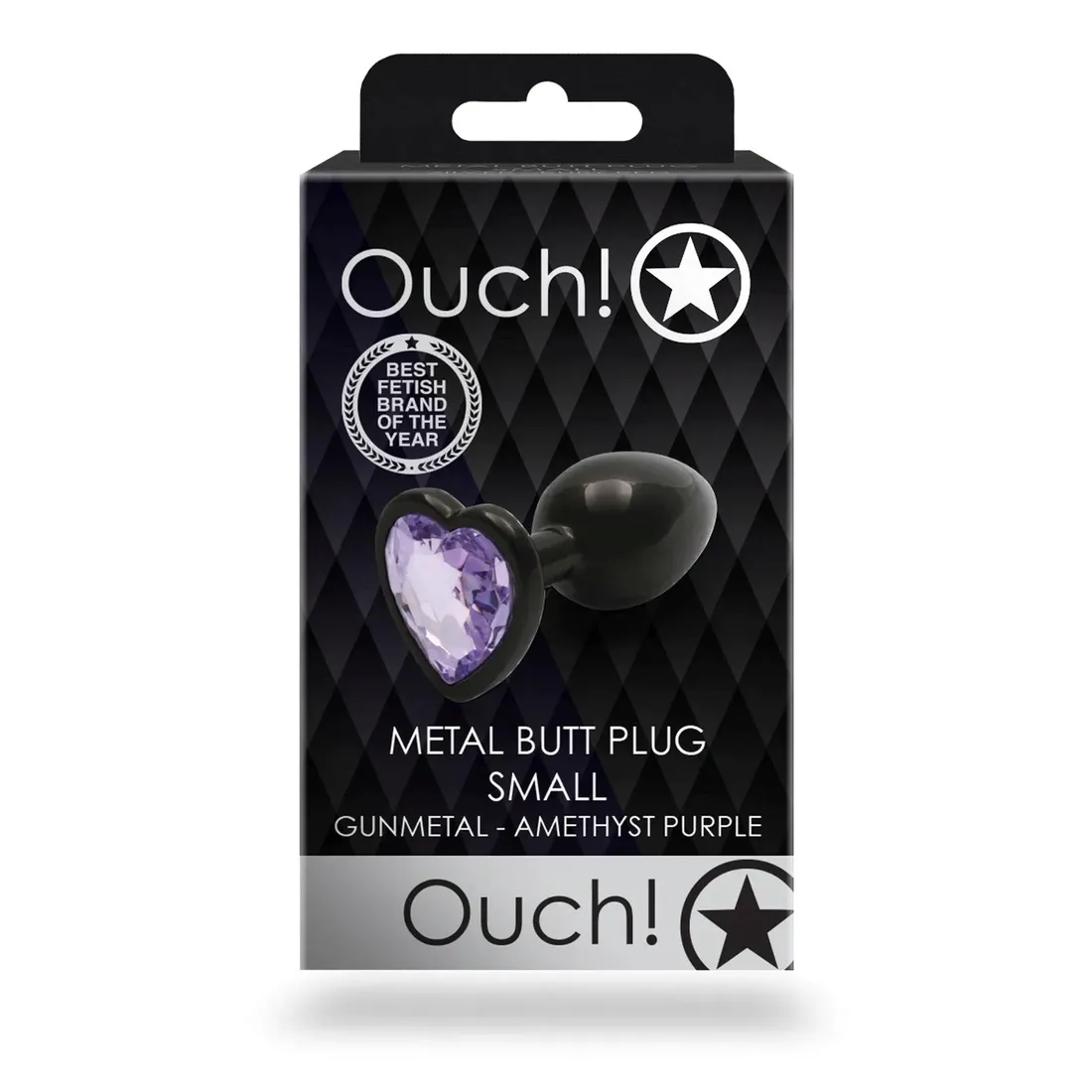korek-analny-heart-gem-butt-plug-small