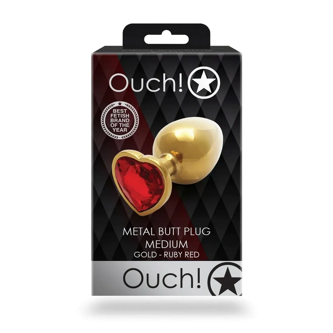 korek-analny-heart-gem-butt-plug-medium