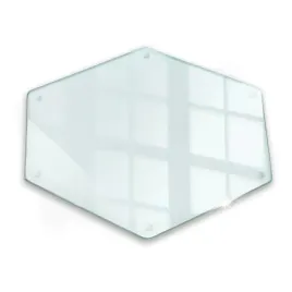 designerska-deska-do-krojenia-i-siekania-warzyw-owocow-chleba-kuchenna-h40