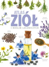 atlas-ziol-i-roslin-leczniczych-anna-ksiazek
