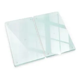 deska-oslona-kuchenna-ochronna-plyty-indukcyjnej-blatu-kuchennego-2x30x52cm