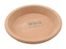 degrea-podstawka-ceramiczna-arena-d13-sottovaso-imp-13cm