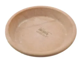 degrea-podstawka-ceramiczna-arena-d17-sottovaso-imp-17cm