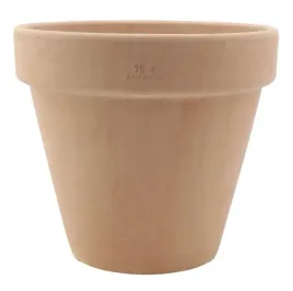 degrea-doniczka-vaso-arena-d19-ceramiczna-terakota-19cm-kremowa-wloska