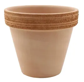 degrea-doniczka-vaso-arena-graffiato-d17-ceramiczna-terakota-17cm-wloska
