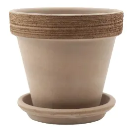 degrea-doniczka-ceramiczna-terakota-szara-graffiato-15cm-podstawek-13cm