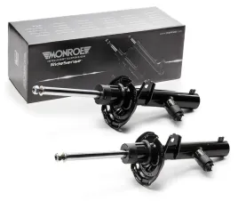 amortyzatory-przod-vw-transporter-t6-elektroniczne-cdc