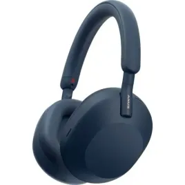sluchawki-sony-wh-1000xm5-nauszne-bluetooth-niebieskie