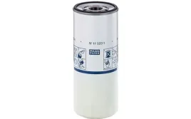 mann-filter-filtr-oleju-volvo-fh4-fh5-fm-fmx-renault-gama-k-c-t-euro-6