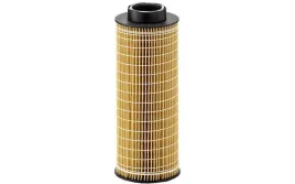 mann-filter-filtr-oleju-scania-164-dc16-01