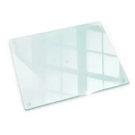 hartowana-szklana-transparentna-deska-kuchenna-prezent-dla-kucharza-40x52