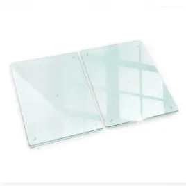 hartowana-oslona-plyty-indukcyjnej-blatu-ze-szkla-do-kuchni-2x40x52-cm