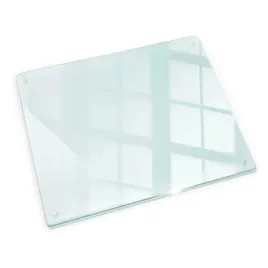 przezroczysta-oslona-kuchenna-szklana-transparentna-blatu-do-kuchni-60x52