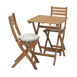 ikea-askholmen-stol-2-krzesla-ciemnobrazowy-froson-duvholmen-bezowy-60x62cm