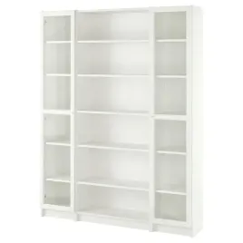 ikea-c-kombinacja-regalowa-szklane-drzwi-bialy-160x202-cm