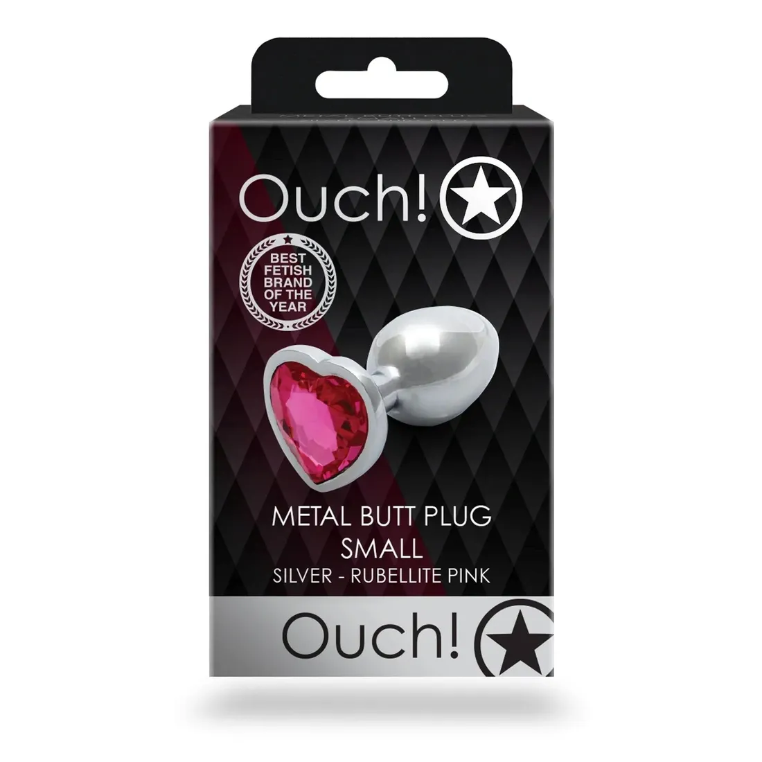 korek-analny-heart-gem-butt-plug-small