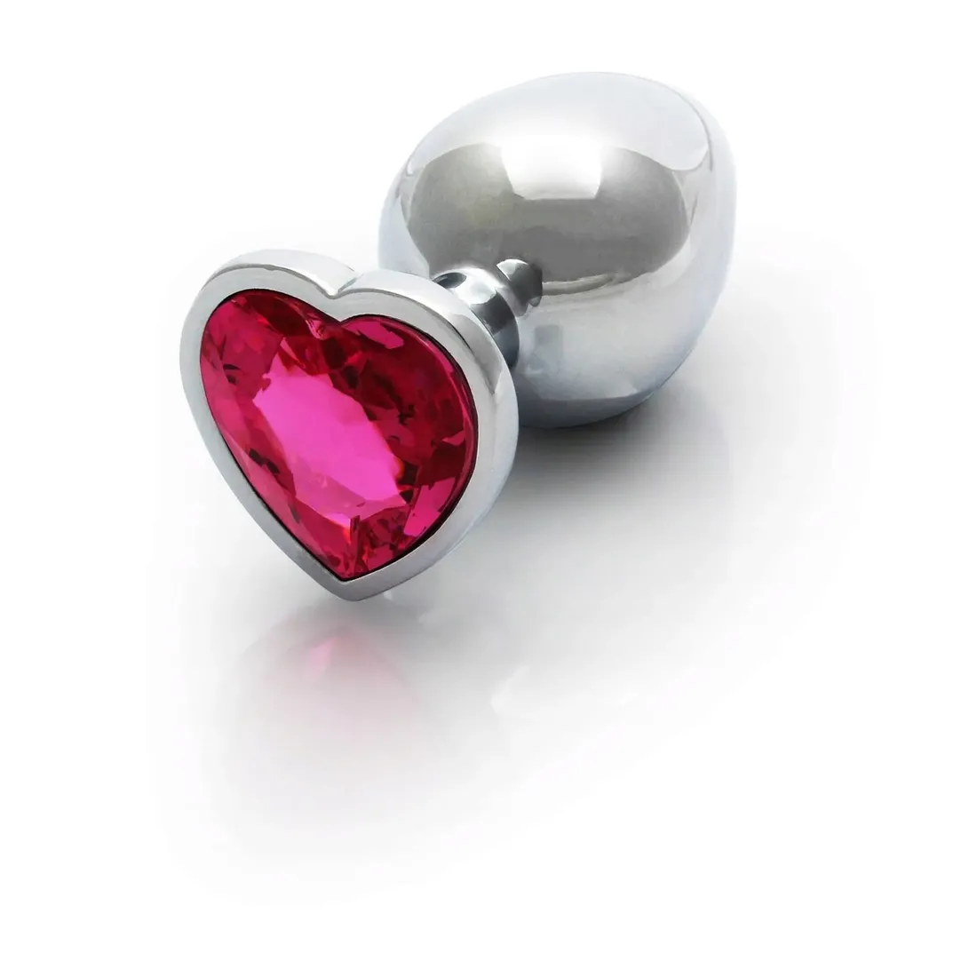 korek-analny-heart-gem-butt-plug-medium