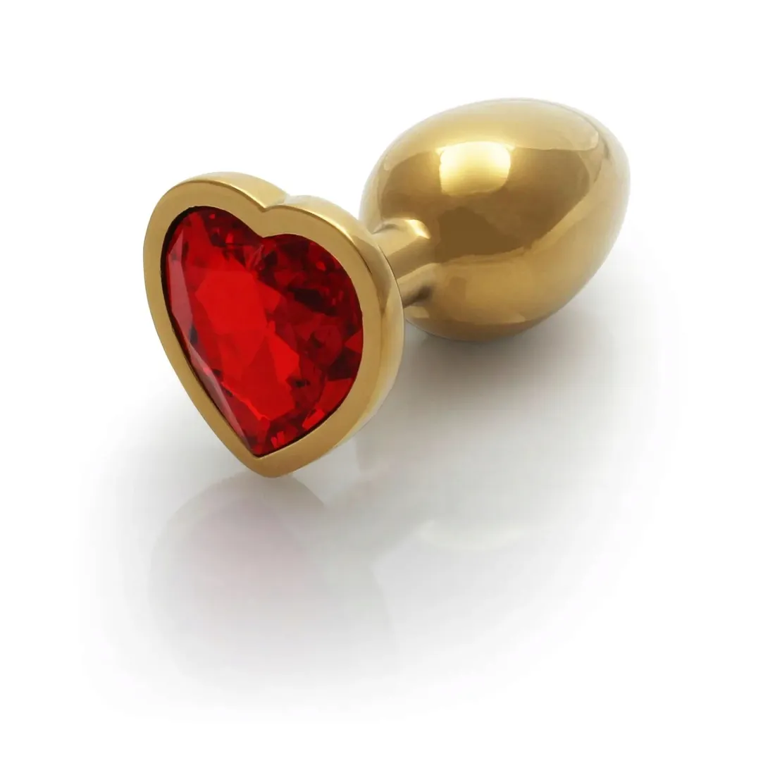 korek-analny-heart-gem-butt-plug-small
