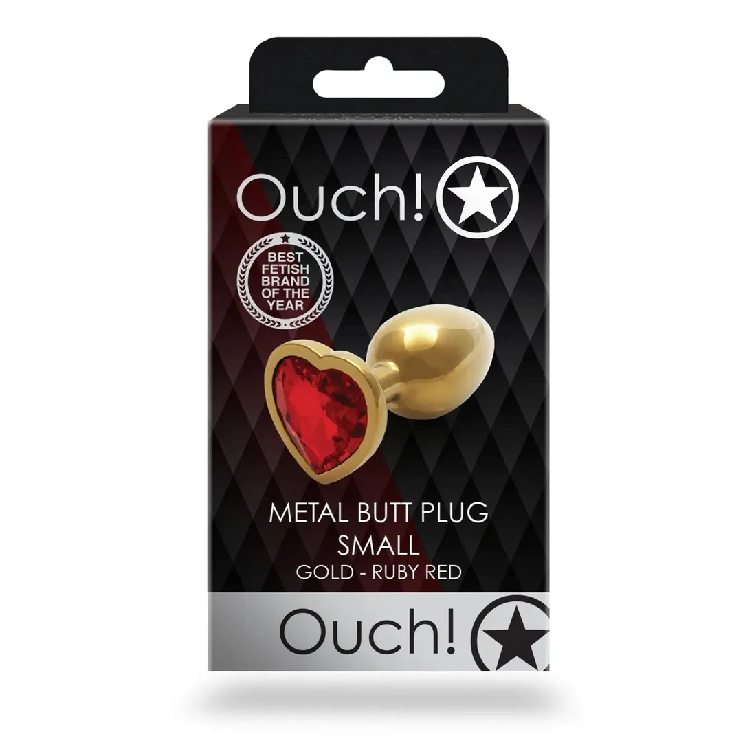 korek-analny-heart-gem-butt-plug-small