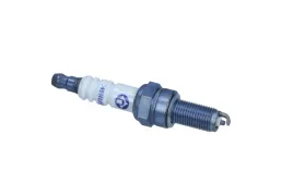 brisk-swieca-zaplonowa-ar12ys-silver-lpg