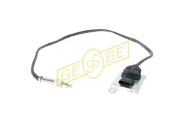 gebe-czujnik-nox-bmw-5-f10-30-10-