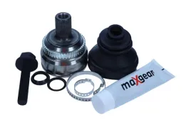 maxgear-przegub-zewnetrzny-mercedes-e-klasa-4-matic-30x61x35-abs-48z