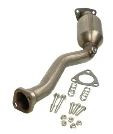 maxgear-katalizator-honda-jazz-ii-12-13-14-02-euro4