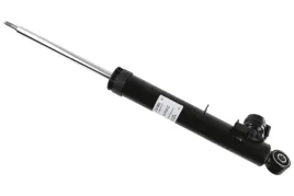 sachs-amortyzator-audi-t-a4-a5-08-17-pr-z-elektroniczna-kontrola-tlumienia