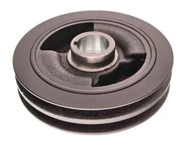 maxgear-kolo-pasowe-walu-korbowego-toyota-land-cruiser-hilux
