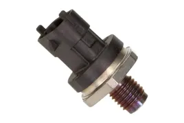 oe-fiat-czujnik-cisnienia-paliwa-fiat-bmw-hyundai