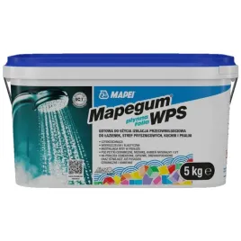 folia-w-plynie-mapegum-wps-5kg-mapei