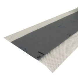tasma-do-hydroizolacji-wewnetrzna-mapeband-pe120-1mb-mapei
