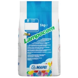 lampocem-5kg-mapei-szybkowiazaca-bezskurczowa-zaprawa-montazowa