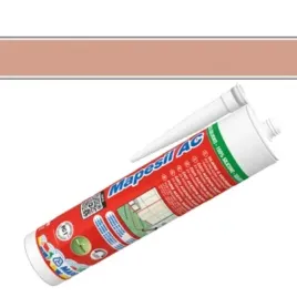 silikon-mapesil-ac-310ml-mapei-140-koral