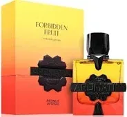 french-avenue-aromatix-forbidden-fruit