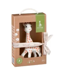 gryzak-zyrafa-sophie-6163311