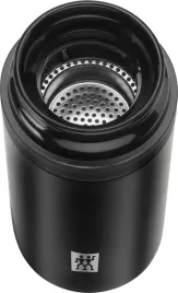 zaparzacz-do-herbaty-zwilling-thermo-420-ml-czarny