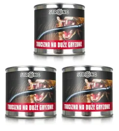 3x-najmocniejsza-trucizna-trutka-na-duze-gryzonie-pasta-saszetki-strong