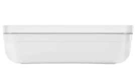 plastikowy-lunch-box-zwilling-fresh-and-save-1l-bialy