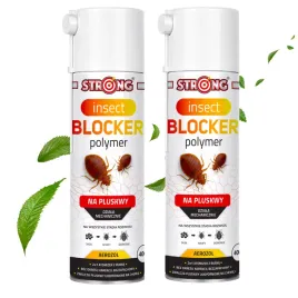 2x-bezpieczny-srodek-na-pluskwy-aerozol-insect-blocker-polymer-400ml-strong