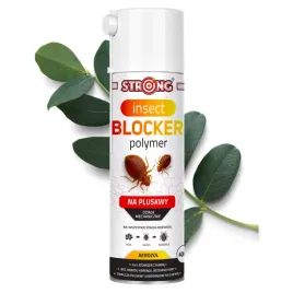 bezpieczny-srodek-na-pluskwy-aerozol-insect-blocker-polymer-400ml-strong