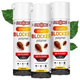 3x-bezpieczny-preparat-na-pluskwy-spray-insect-blocker-polymer-400ml-strong
