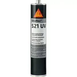 sikaflex-521uv-szary-klej-uszczelniacz-na-zewnatrz-odporny-kable-solarne