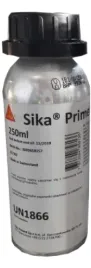 sika-primer-207-podklad-gruntujacy-uniwersalny-do-klejow-uszczelniaczy-1l