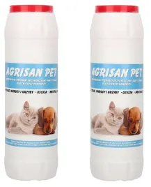 dezynfekcja-dla-zwierzat-domowych-agrisan-2x500g