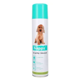 happs-na-pchly-i-kleszcze-spray-permetryna-250ml