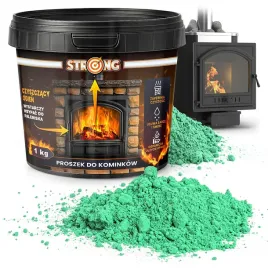 czyszczacy-ogien-do-kominkow-kotlow-piecow-usuwa-sadze-i-smole-strong-1kg