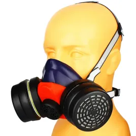 climax-maska-przeciwgaz-silikon-756-filtry-abek1p3