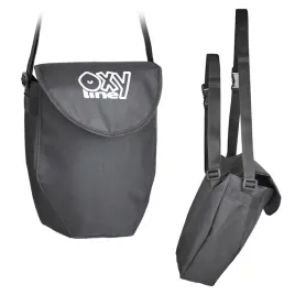 torba-futeral-na-maske-przeciwgazowa-climax-pelnotwarzowa-oxyline