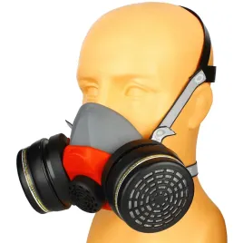 polmaska-g-lakiernicza-z-filtrami-abek1p3-2-szt